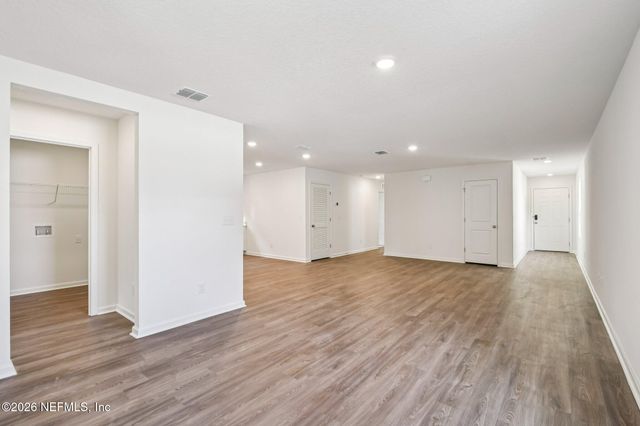 3555 MILDRED Way, Jacksonville, FL 32254