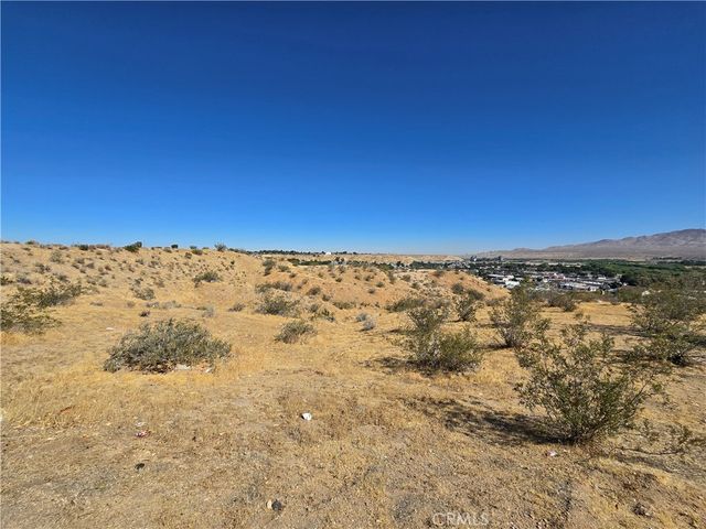 0 11th St 0478-201-21, Victorville, CA 92395