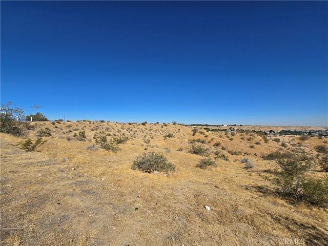 0 11th St 0478-201-21, Victorville, CA 92395