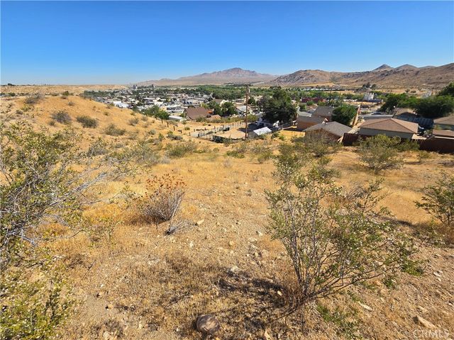 0 11th St 0478-201-21, Victorville, CA 92395
