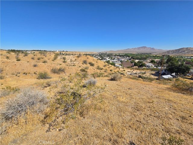 0 11th St 0478-201-21, Victorville, CA 92395