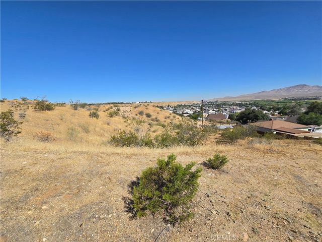 0 11th St 0478-201-21, Victorville, CA 92395