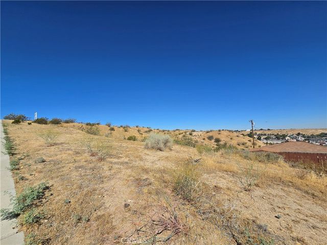 0 11th St 0478-201-21, Victorville, CA 92395