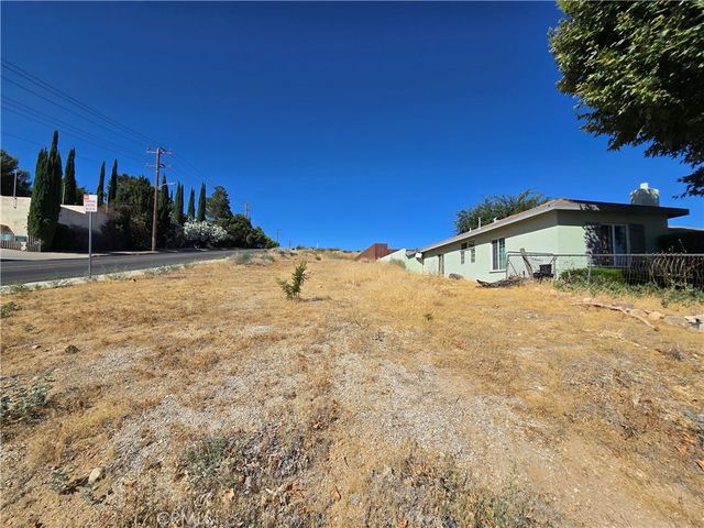 0 11th St 0478-201-21, Victorville, CA 92395