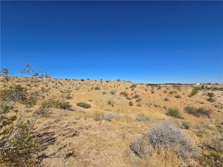 0 11th St 0478-201-21, Victorville, CA 92395