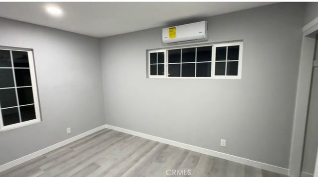 1748 S NORFOLK LN, Anaheim, CA 92802