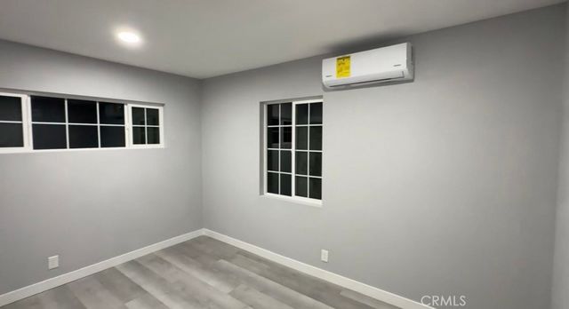 1748 S NORFOLK LN, Anaheim, CA 92802