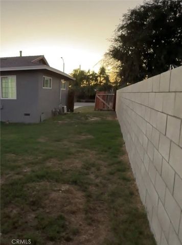 1748 S NORFOLK LN, Anaheim, CA 92802