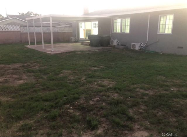 1748 S NORFOLK LN, Anaheim, CA 92802