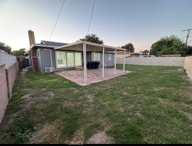 1748 S NORFOLK LN, Anaheim, CA 92802
