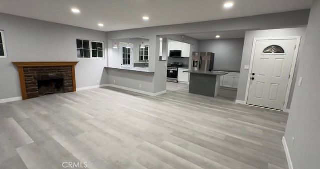 1748 S NORFOLK LN, Anaheim, CA 92802