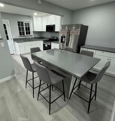 1748 S NORFOLK LN, Anaheim, CA 92802
