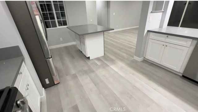1748 S NORFOLK LN, Anaheim, CA 92802