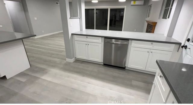 1748 S NORFOLK LN, Anaheim, CA 92802