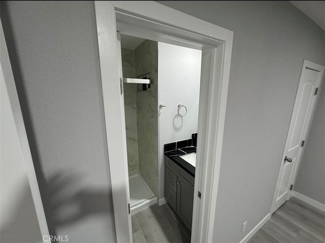1748 S NORFOLK LN, Anaheim, CA 92802
