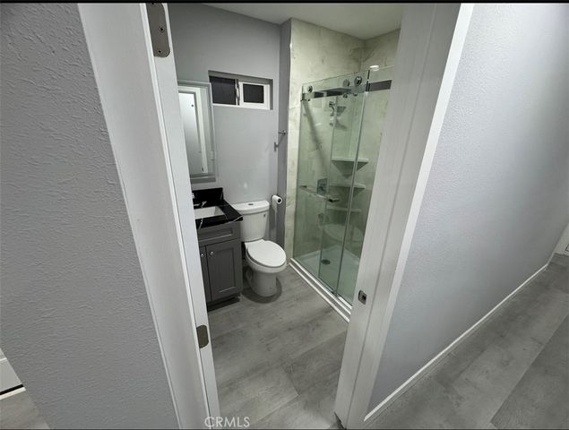 1748 S NORFOLK LN, Anaheim, CA 92802
