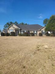 2213 RILEY CT Court, Hephzibah, GA 30815