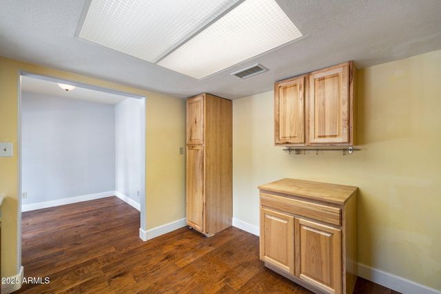 103 E Glade Lane, Payson, AZ 85541