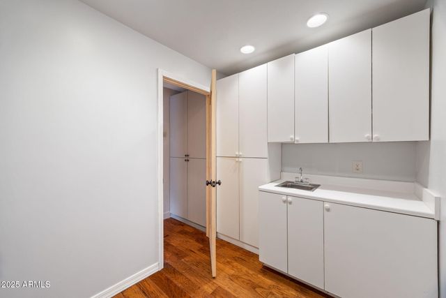 103 E Glade Lane, Payson, AZ 85541