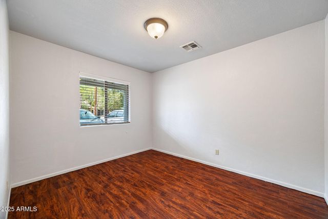 103 E Glade Lane, Payson, AZ 85541