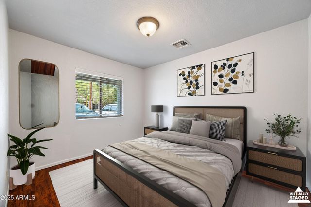 103 E Glade Lane, Payson, AZ 85541