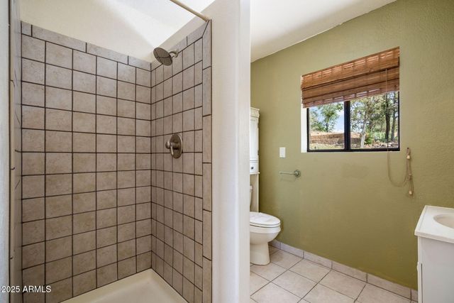 103 E Glade Lane, Payson, AZ 85541