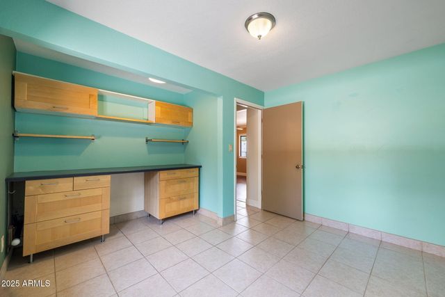 103 E Glade Lane, Payson, AZ 85541