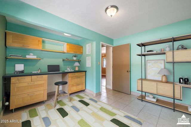 103 E Glade Lane, Payson, AZ 85541