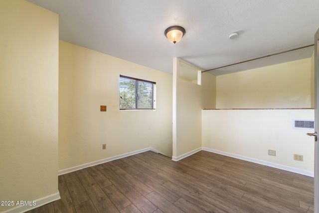 103 E Glade Lane, Payson, AZ 85541