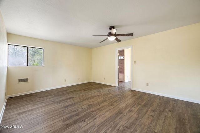 103 E Glade Lane, Payson, AZ 85541