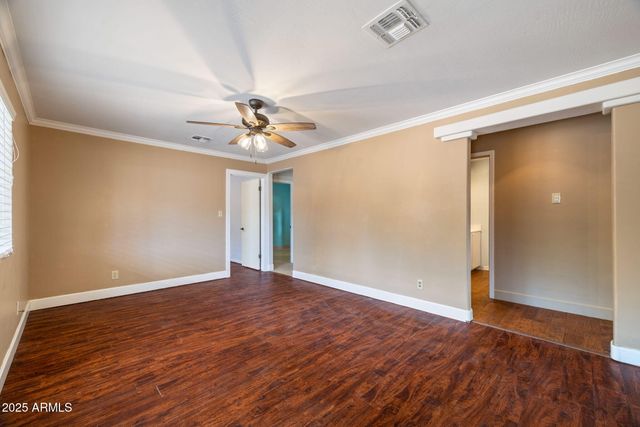 103 E Glade Lane, Payson, AZ 85541