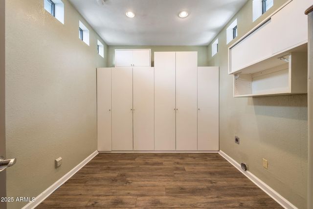 103 E Glade Lane, Payson, AZ 85541