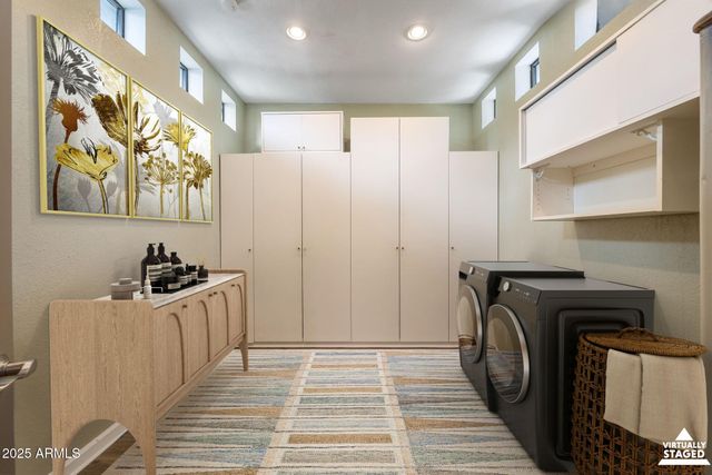 103 E Glade Lane, Payson, AZ 85541