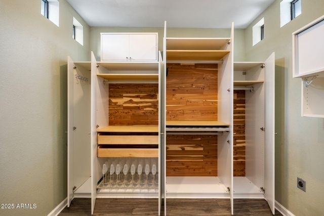 103 E Glade Lane, Payson, AZ 85541