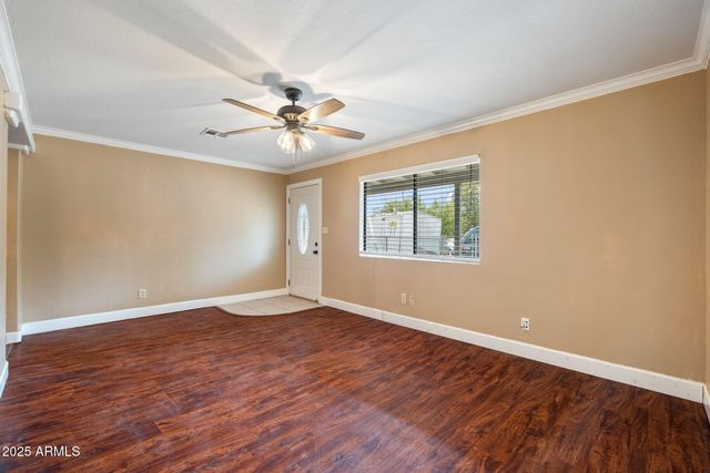 103 E Glade Lane, Payson, AZ 85541