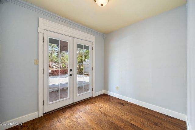 103 E Glade Lane, Payson, AZ 85541