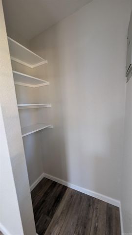 104 Avenue Four NW Street, Atkins, AR 72823