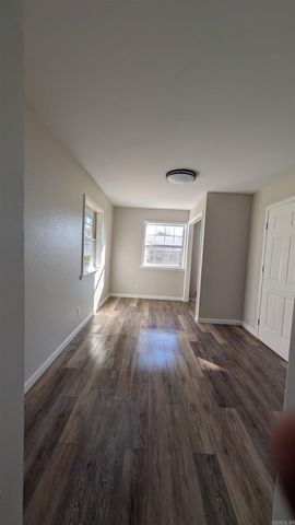 104 Avenue Four NW Street, Atkins, AR 72823