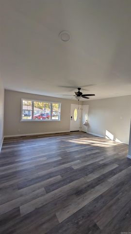 104 Avenue Four NW Street, Atkins, AR 72823