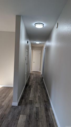 104 Avenue Four NW Street, Atkins, AR 72823