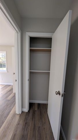 104 Avenue Four NW Street, Atkins, AR 72823