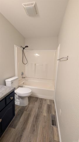 104 Avenue Four NW Street, Atkins, AR 72823