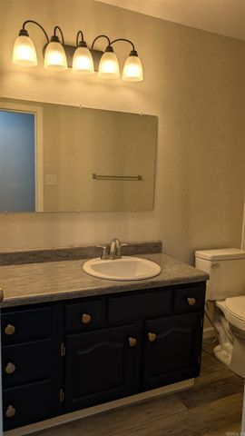 104 Avenue Four NW Street, Atkins, AR 72823