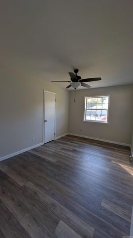 104 Avenue Four NW Street, Atkins, AR 72823