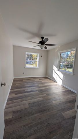 104 Avenue Four NW Street, Atkins, AR 72823