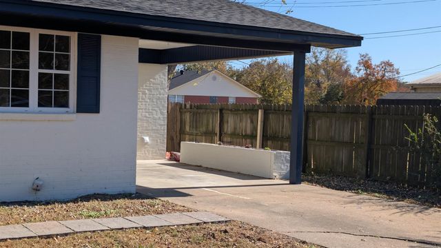 104 Avenue Four NW Street, Atkins, AR 72823