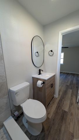 104 Avenue Four NW Street, Atkins, AR 72823