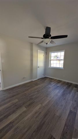 104 Avenue Four NW Street, Atkins, AR 72823