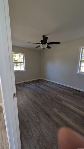 104 Avenue Four NW Street, Atkins, AR 72823