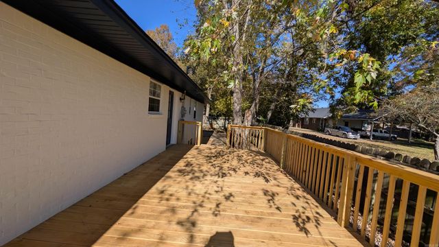 104 Avenue Four NW Street, Atkins, AR 72823